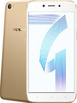Best available price of Oppo A71 in Dominicanrepublic