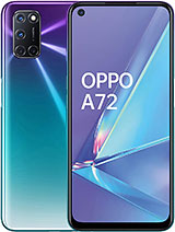Best available price of Oppo A72 in Dominicanrepublic