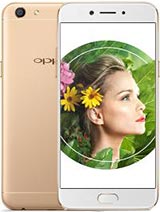 Best available price of Oppo A77 Mediatek in Dominicanrepublic