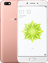 Best available price of Oppo A77 in Dominicanrepublic
