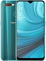 Best available price of Oppo A7n in Dominicanrepublic