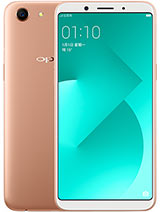 Best available price of Oppo A83 in Dominicanrepublic