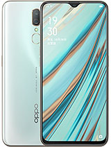 Best available price of Oppo A9 in Dominicanrepublic