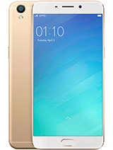 Best available price of Oppo F1 Plus in Dominicanrepublic