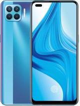 Best available price of Oppo F17 Pro in Dominicanrepublic