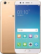 Best available price of Oppo F3 in Dominicanrepublic