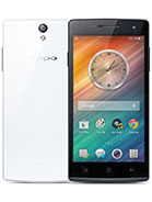 Best available price of Oppo Find 5 Mini in Dominicanrepublic