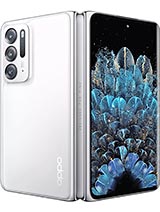 Best available price of Oppo Find N in Dominicanrepublic