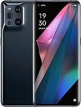 Best available price of Oppo Find X3 in Dominicanrepublic