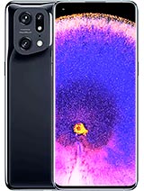 Best available price of Oppo Find X5 Pro in Dominicanrepublic