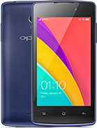 Best available price of Oppo Joy Plus in Dominicanrepublic