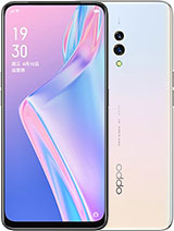 Best available price of Oppo K3 in Dominicanrepublic