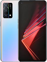 Best available price of Oppo K9 in Dominicanrepublic
