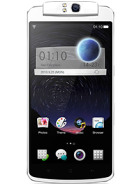 Best available price of Oppo N1 in Dominicanrepublic