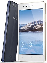 Best available price of Oppo Neo 5s in Dominicanrepublic