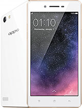Best available price of Oppo Neo 7 in Dominicanrepublic