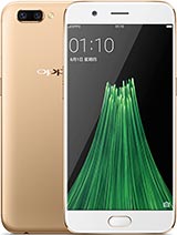Best available price of Oppo R11 in Dominicanrepublic