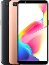 Best available price of Oppo R11s Plus in Dominicanrepublic