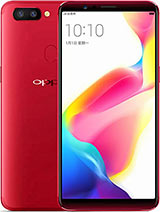Best available price of Oppo R11s in Dominicanrepublic