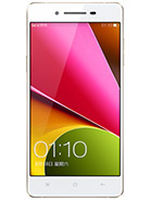 Best available price of Oppo R1S in Dominicanrepublic