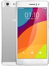Best available price of Oppo R5 in Dominicanrepublic
