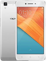 Best available price of Oppo R7 in Dominicanrepublic