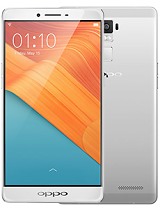 Best available price of Oppo R7 Plus in Dominicanrepublic