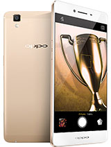 Best available price of Oppo R7s in Dominicanrepublic