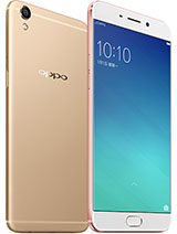 Best available price of Oppo R9 Plus in Dominicanrepublic