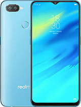 Best available price of Realme 2 Pro in Dominicanrepublic
