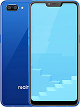 Best available price of Realme C1 (2019) in Dominicanrepublic