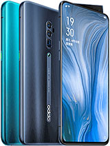 Best available price of Oppo Reno 5G in Dominicanrepublic