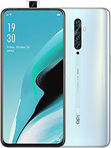 Best available price of Oppo Reno2 F in Dominicanrepublic