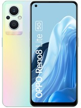 Best available price of Oppo Reno8 Lite in Dominicanrepublic