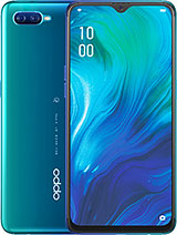 Best available price of Oppo Reno A in Dominicanrepublic