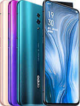 Best available price of Oppo Reno in Dominicanrepublic