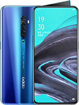 Best available price of Oppo Reno2 in Dominicanrepublic