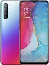 Best available price of Oppo Reno3 5G in Dominicanrepublic