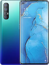 Best available price of Oppo Reno3 Pro 5G in Dominicanrepublic