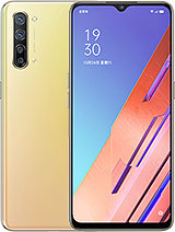 Best available price of Oppo Reno3 Youth in Dominicanrepublic