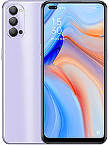 Huawei Enjoy 20 Plus 5G at Dominicanrepublic.mymobilemarket.net