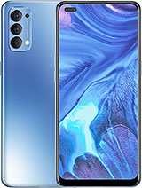 Best available price of Oppo Reno4 in Dominicanrepublic