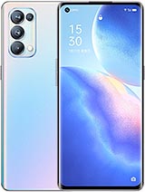 Best available price of Oppo Reno5 Pro 5G in Dominicanrepublic