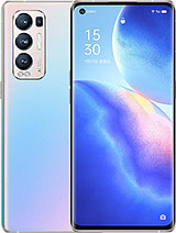 Best available price of Oppo Find X3 Neo in Dominicanrepublic
