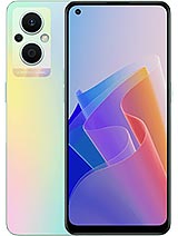 Best available price of Oppo F21 Pro 5G in Dominicanrepublic
