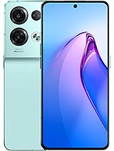 Best available price of Oppo Reno8 Pro in Dominicanrepublic