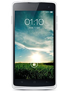 Best available price of Oppo R2001 Yoyo in Dominicanrepublic
