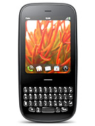 Best available price of Palm Pixi Plus in Dominicanrepublic