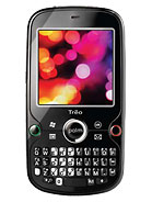 Best available price of Palm Treo Pro in Dominicanrepublic