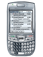 Best available price of Palm Treo 680 in Dominicanrepublic